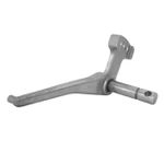 GARFO TDP (1868921 M91 ORIG)