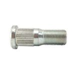 PARAFUSO RODA DIANTEIRA TRACÃO MF-882572