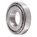 ROLAMENTO SEMI-EIXO TRAZEIRO MF 250 1851392 394/395 A