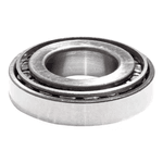 ROLAMENTO SEMI-EIXO TRAZEIRO MF 250 1851392 394/395 A