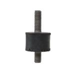 AMORTECEDOR DO TANQUE LINHA X-190045