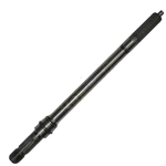 EIXO TOMADA DE FORCA MF 50X A 95X/235 A 290 C/ MON RET 1679 - 1868557