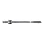 EIXO TOMADA DE FORCA MF 50X A 95X/235 A 290 C/ MON RET 1679 - 1868557