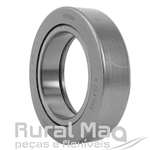 ROLAMENTO EMBREAGEM SIMPLES M/F 235/265 487567