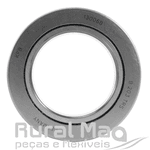 ROLAMENTO EMBREAGEM SIMPLES M/F 235/265 487567