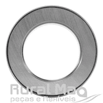 ROLAMENTO EMBREAGEM SIMPLES M/F 235/265 487567