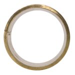 BUCHA MANGA EIXO GROSSA MASSEY FERGUSON-183086 ML