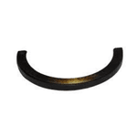ANEL TRAVA 6,10 A 6,14 EIXO TRAS MF 55X A 85X/250 A 292 REF 882607