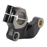BRAÇO SUPERIOR DA DIREÇÃO MASSEY FERGUSON-898355