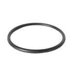 ANEL RETENTOR DA TDP VM 62 A 785/BF (KH4190)