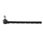 TERMINAL DIREC.GROSSO MF TODOS-1481538