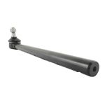 TERMINAL DIREC. CURTO GROSSO MF TODOS-1481538A
