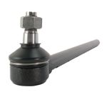 TERMINAL DIREC. CURTO GROSSO MF TODOS-1481538A