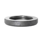 ANEL ESPACADOR VALMET-83436400