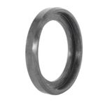 ANEL ESPACADOR VALMET-83436400