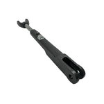 BRACO ELEVADOR TRAÇAO MF 250X-488872