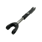 BRACO ELEVADOR TRAÇAO MF 250X-488872