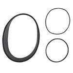 REPARO DA DIREÇÃO HIDROSTATICA 52 MM MF 86/265 A 296 REF 3603110