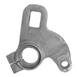 BRAÇO COMANDO DIREÇÃO MF-3147521