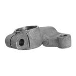 BRAÇO COMANDO DIREÇÃO MF-3147521
