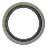 RETENTOR TOMADA DE FORCA MF-50/295 4265/4275 (2077) 834216