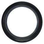 RETENTOR TOMADA DE FORCA MF-50/295 4265/4275 (2077) 834216