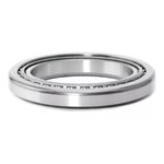 ROLAMENTO 37431A/625 CUBO DIANTEIRO ZF APL 345/350 REF 80561200