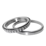 ROLAMENTO 37431A/625 CUBO DIANTEIRO ZF APL 345/350 REF 80561200