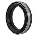 RETENTOR TOMADA DE FORCA MF4275-60,3X79,4X15,3-3699801