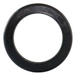 RETENTOR TOMADA DE FORCA MF4275-60,3X79,4X15,3-3699801