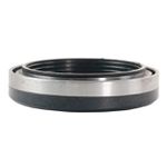 RETENTOR TOMADA DE FORCA MF4275-60,3X79,4X15,3-3699801