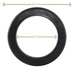 RETENTOR TOMADA DE FORCA MF4275-60,3X79,4X15,3-3699801