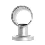 FLANGE BOMBA HIDRÁULICA -039479