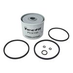 FILTRO SEPARADOR DIESEL MF 2011ACIM(P502420) 4265/4275 COMPAC.-6225961