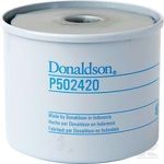 FILTRO SEPARADOR DIESEL MF 2011ACIM(P502420) 4265/4275 COMPAC.-6225961