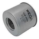 FILTRO SEPARADOR DIESEL MF 2011ACIM(P502420) 4265/4275 COMPAC.-6225961