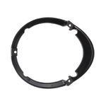 CARENAGEM DO FAROL MASSEY FERGUSON LINHA 4200-4281357