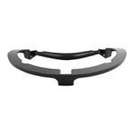 CARENAGEM DO FAROL MASSEY FERGUSON LINHA 4200-4281357