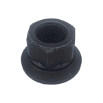 PORCA RODA DIANTEIRA VALTRA 4X4 TODOS -83391000