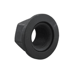 PORCA RODA DIANTEIRA VALTRA 4X4 TODOS -83391000