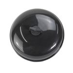 PRÉ-FILTRO DE PLÁSTICO DO SISTEMA DE ADMIS MASSEY FERGUSON -3145812