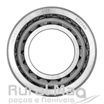 ROLAMENTO VALTRA 32208-LA5113