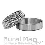 ROLAMENTO VALTRA 32208-LA5113