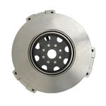 PLATO EMBREAGEM 265/290 EMBREMAC SPLIT MF 4275/265/275/290- 026566