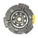PLATO EMBREAGEM 265/290 EMBREMAC SPLIT MF 4275/265/275/290- 026566