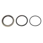 REPARO DA DIRECAO HIDRÁULICA VALTRA-81420200