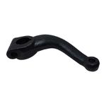 BRAÇO SUPERIOR DA DIREÇÃO MF275/283/285/290-898342