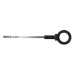 VARETA DE AÇO MEDIDORA DO NÍVEL ÓLEO CAMBIO-487104
