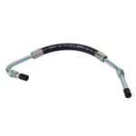 FLEXÍVEL DIESEL TANQUE MASSEY FERGUSON-3147966