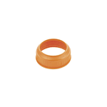 TAMPA PORTA GAXETA PISTÃO PULVERIZADOR COSTAL JACTO-931222
